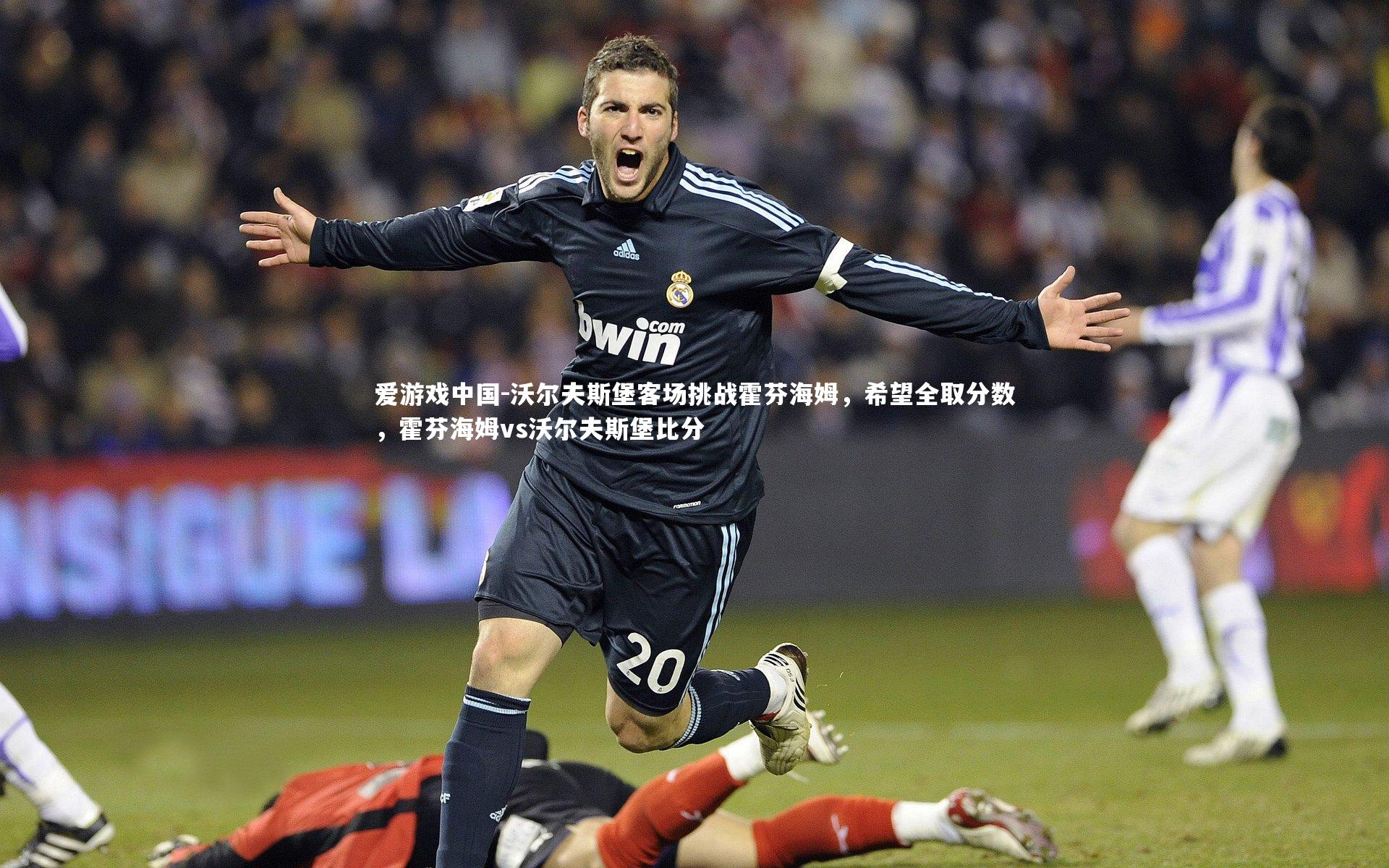 沃尔夫斯堡客场挑战霍芬海姆,希望全取分数,霍芬海姆vs沃尔夫斯堡比分