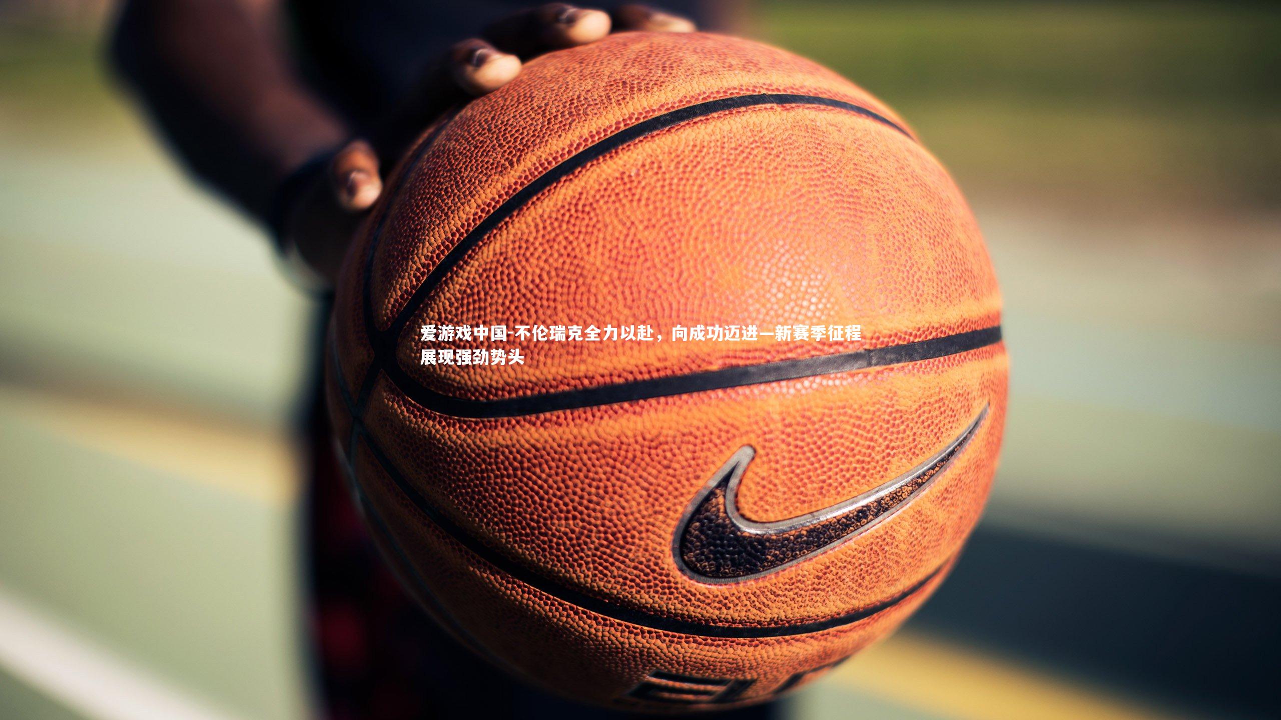 不伦瑞克全力以赴，向成功迈进—新赛季征程展现强劲势头