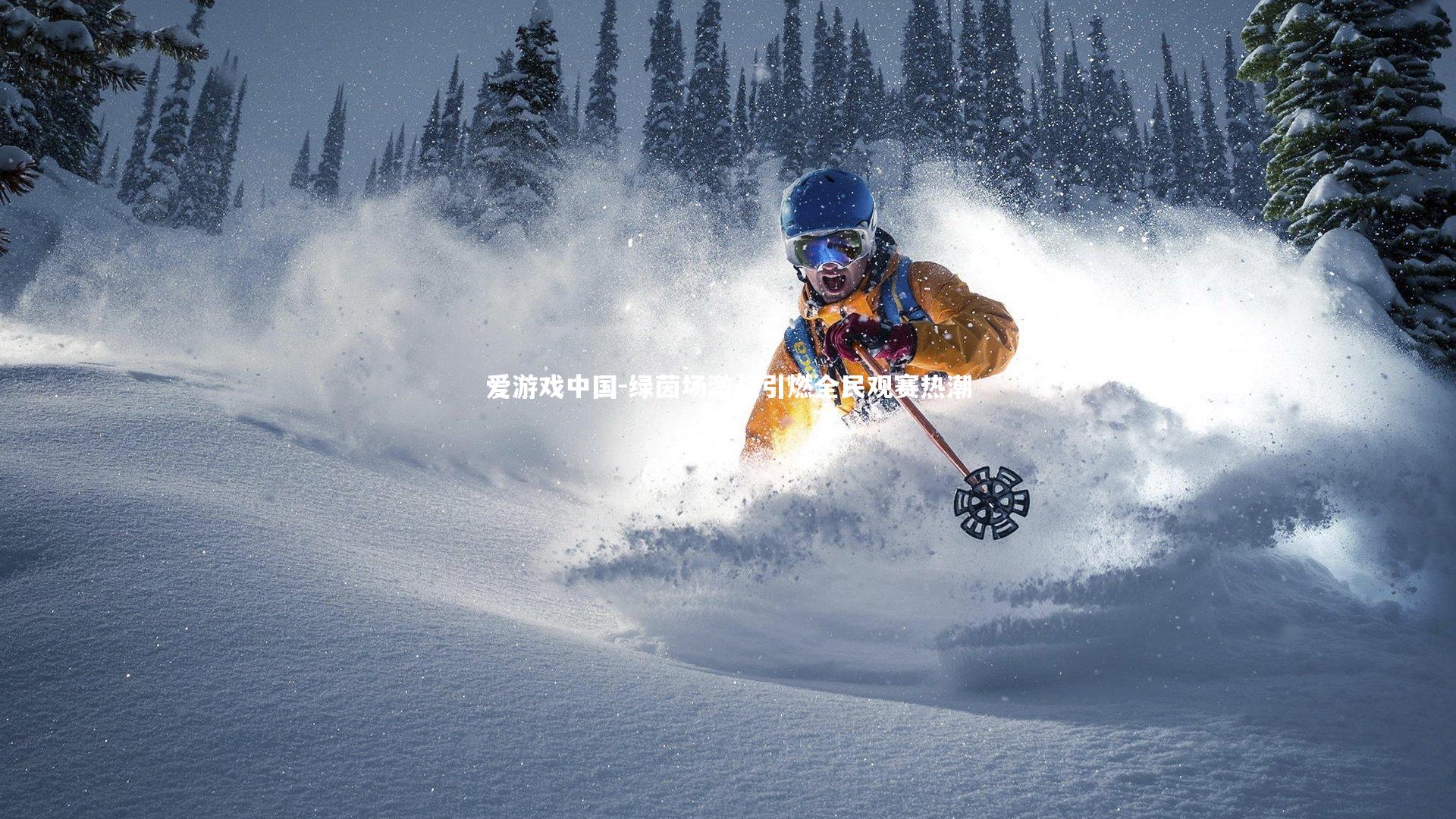 绿茵场激战引燃全民观赛热潮